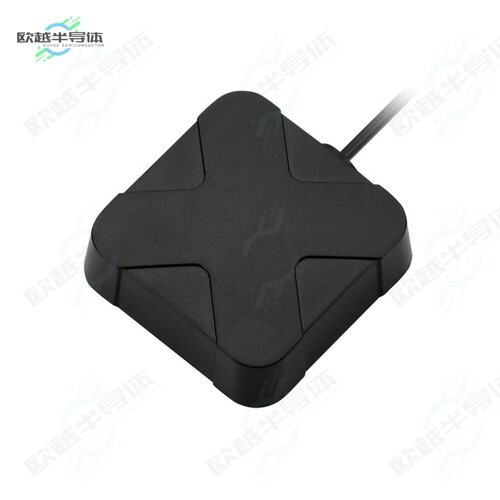 AA.178.301111[射频元件MAGMAX2 ACTIVE GPS L1/L5 MAG MOU]