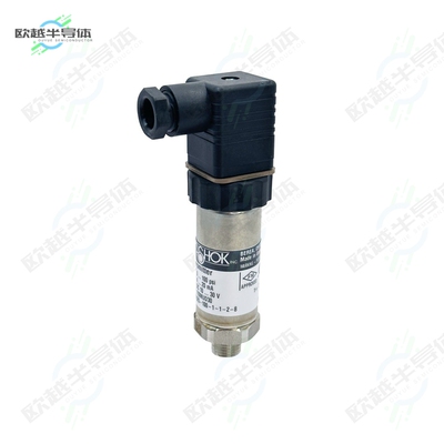 625-50inH2O-1-1-8-8[传感器Intrinsically Safe Pressure Tran]