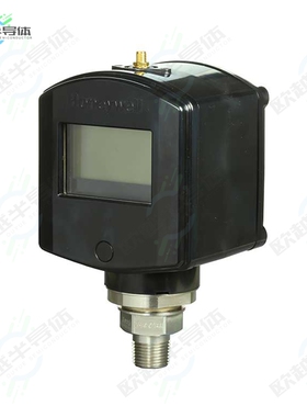 WPS1A00AGP2PGP1N[传感器PRES SENSOR 3/4