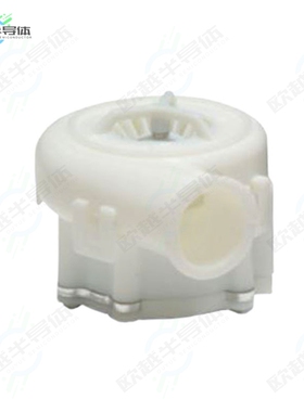 TF029B-1000-F[风扇FAN BLOWER 49.4X33.6MM 24VDC]