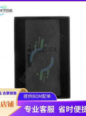 存储芯片GT28F320C3TA100SB93原装正品提供电子元器件配单服务