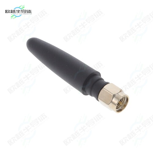 YE0031AA[射频元件WIFI/BT ANTENNA]