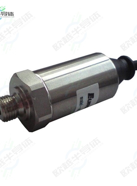 20881[传感器EPTT5100-G14A-04000-B-1-F COMBIN]