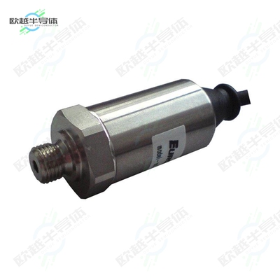 20881[传感器EPTT5100-G14A-04000-B-1-F COMBIN]