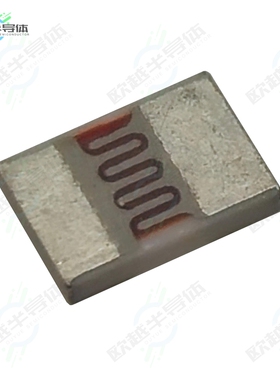 NSL-SMD6537[传感器ROHS CDS PHOTORESISTOR, 18-50K]