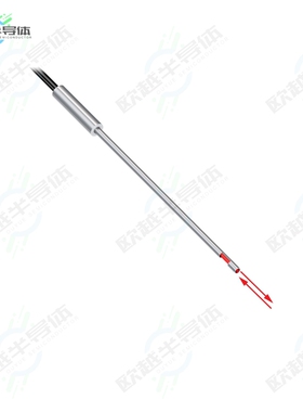 Q10AP6D[传感器Q10 SERIES: DIFFUSERANGE: 0.]