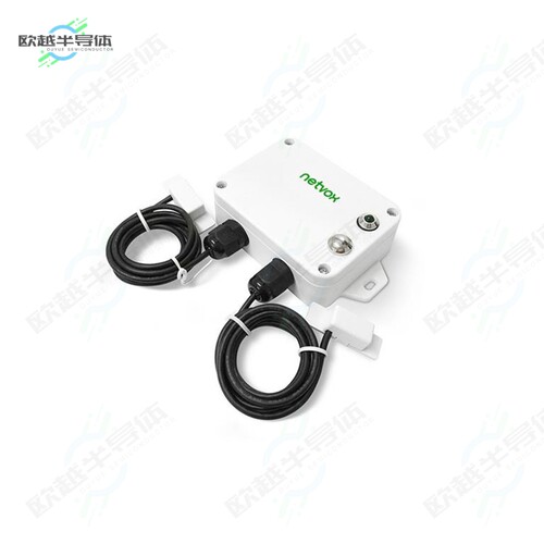 R718WA2-US915[射频元件WIRELESS RANGE OF 10KM *1  LO]