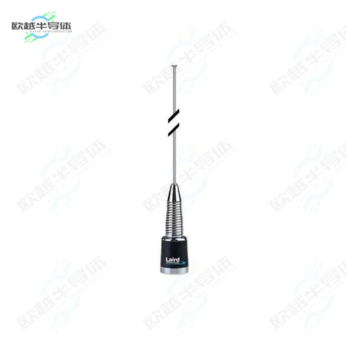 B4502NS[射频元件RF ANT 460MHZ WHIP STR NMO BASE]