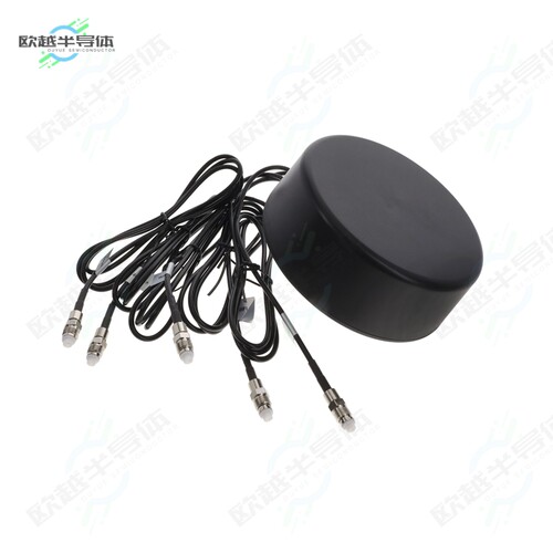 YB0022AA[射频元件EXTERNAL CELLULAR ANTENNA]