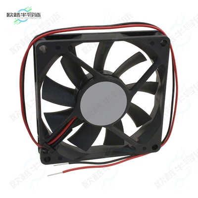 AFB0812SHB[风扇FAN AXIAL 80X15MM 12VDC WIRE]