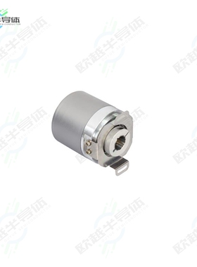 UTD-IPH00-02048-HCSS-PAQ[传感器ENCODER INC MAG HTL VERT CON]