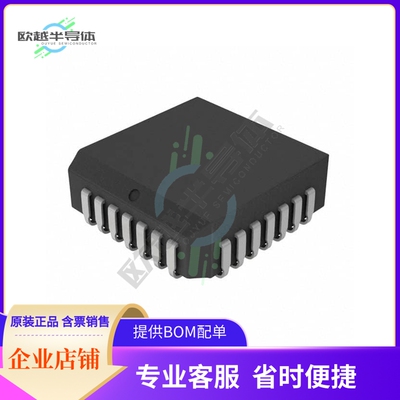 原装电源管理芯片 TC14433ELI 提供电子元器件BOM配单