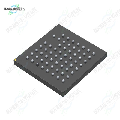 AR0330CS1C12SPKA0-CR[传感器IMAGE SENSOR]