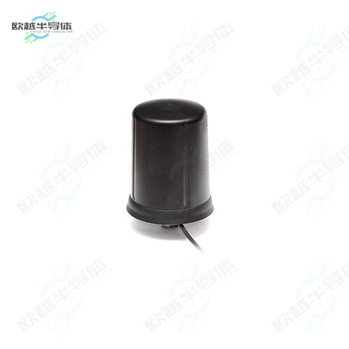 2J7701BGF-RB-SP[射频元件GPS/GLOL1]