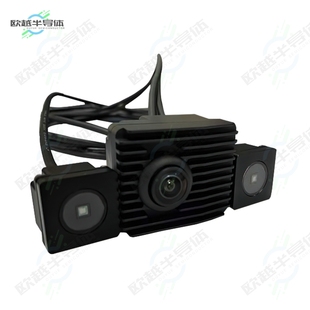 200H OAX40 2.5 传感器OMNIVISION GM2B OMS VCL OX05B1S