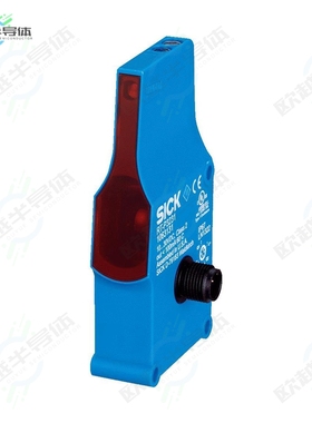 1063135[传感器MULTITASK PHOTOELECTRIC SENSORS,]