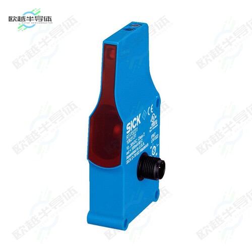 1063174[传感器MULTITASK PHOTOELECTRIC SENSORS,]