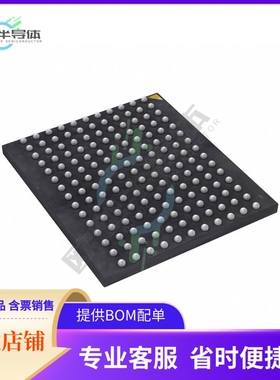 存储芯片IS61QDP2B22M36A1-333B4L原装正品提供电子元器件配单服