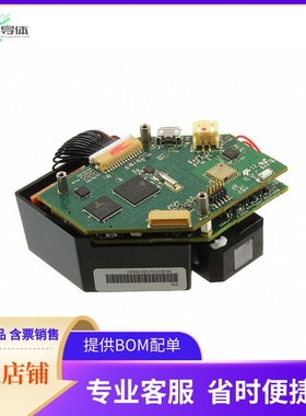 DLPNIRNANOEVM【EVAL NEAR-INFRARED SPECTROMETER】开发板 套件