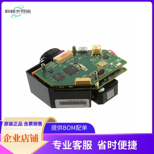 DLPNIRNANOEVM【EVAL NEAR-INFRARED SPECTROMETER】开发板 套件