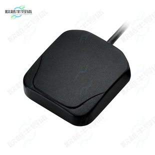 AA.162.301111[射频元件RF ANT 1.6GHZ MODULE SMA ML MAG]