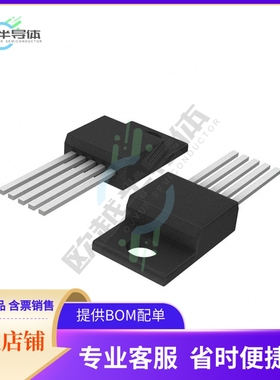 原装电源管理芯片 CS8120YT5 提供电子元器件BOM配单