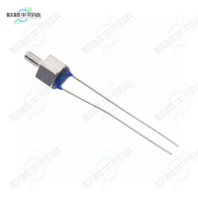 B57045K0102K000[传感器THERMISTOR NTC 1KOHM 3730K STUD]