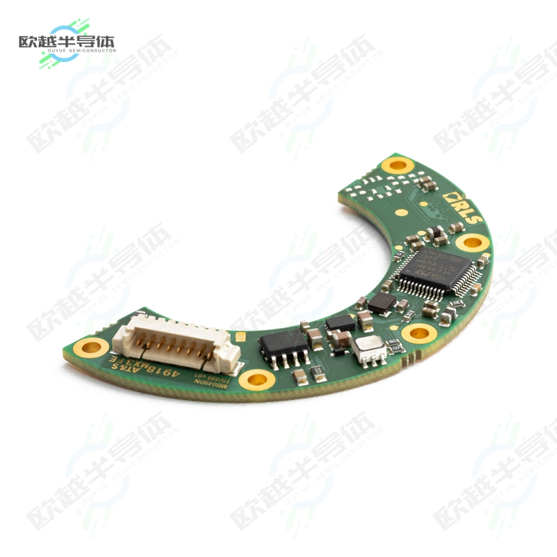 MB049DCC19BDNT00[传感器ENC ABSOLT/MAG BISS-C CONNECTOR]