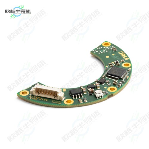 MB049DCC19BDNT00[传感器ENC ABSOLT/MAG BISS-C CONNECTOR]