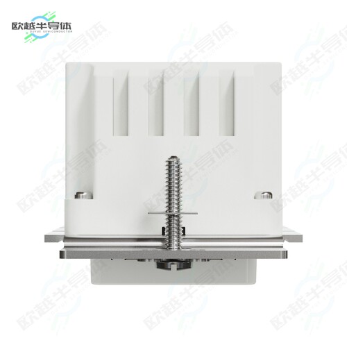 SQR22102WHZ[射频元件Z-WAVE 600W DIMMER SP_3WAY ENERG]
