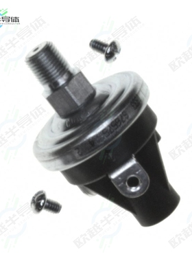 76575-00000040-01[传感器SWITCH PRESSURE N.O. 4PSI]
