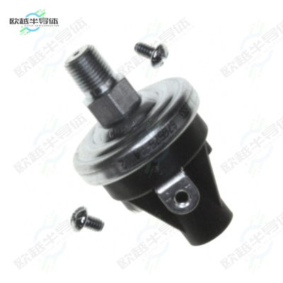 76575-00000040-01[传感器SWITCH PRESSURE N.O. 4PSI]