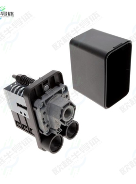 XMPA06B2131[传感器PRESSURE SWITCH XMP +OPTIONS]