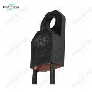 F20B08505ACFA06E[传感器THERMOSTAT 85DEG C SPST-NO WIRE]