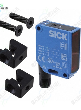 1041422[传感器SENSOR 600MM PNP IR M12]