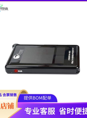 CY8CKIT-041-40XX【PSOC 4 S PIONEER KIT 4000S】开发板 套件