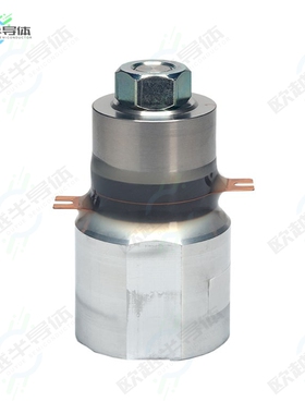 NBL45282H-A3[传感器ULTRASONIC SENSOR NBL 28KHZ 50W]