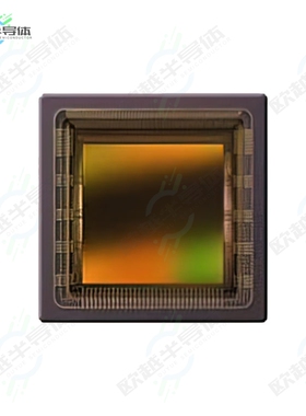 CMV4000-3E5M1CA[传感器IMAGE SENSORS \u0026 COLOR SENSORS AR]