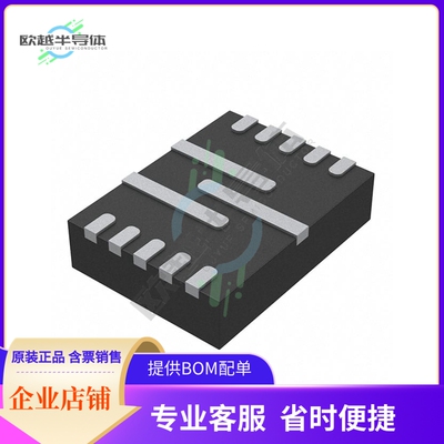 原装电源管理芯片 MP3431GL-P 提供电子元器件BOM配单