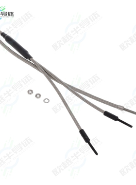 PBT23TMB5[传感器PLASTIC FIBER, DIFFUSE REFLECTIV]