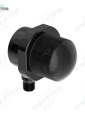 T30RW-1515-KUQ-M40[传感器SENSOR RADAR ANLG VOLT NPN 15M]