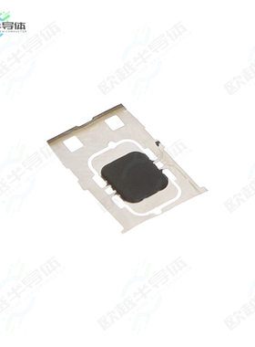 MF3MODH4101DA4/05,[射频元件IC RFID TRANSP 13.56MHZ PLLMC]