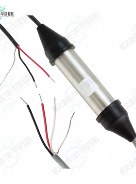 ASTC0000[传感器IN-LINE AMPLIFIER NPN O.C.]