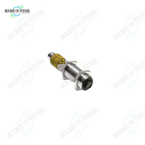580-51400 - FE 18 RL-PSL4[传感器Through-beam laser sensor]