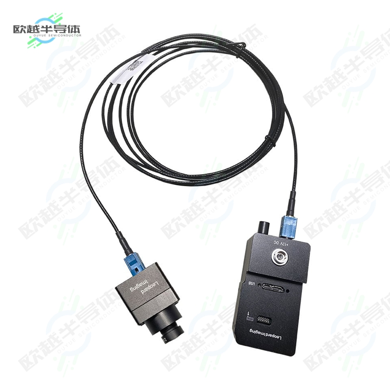 LI-USB30-IMX490-GW5400-GMSL2-030H[传感器SONY DIAGONAL 10.36