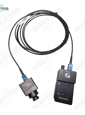 LI-USB30-IMX490-GW5400-GMSL2-120H[传感器SONY DIAGONAL 10.36