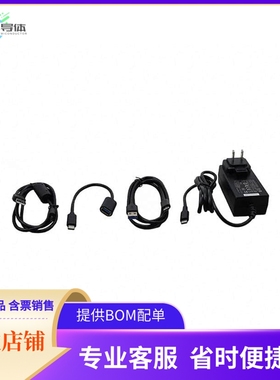 8MMINILPD4-EVKB【EVAL BOARD I.MX 8M MINI BT 5.1】开发板 套