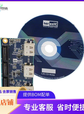 P0087【HDMI-HSTC CARD (VER.1.4)】开发板 套件 编程器