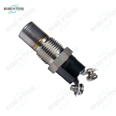051AAA205A-190Y[传感器THERMOSTAT 96DEG C SPST-NC CYLIN]