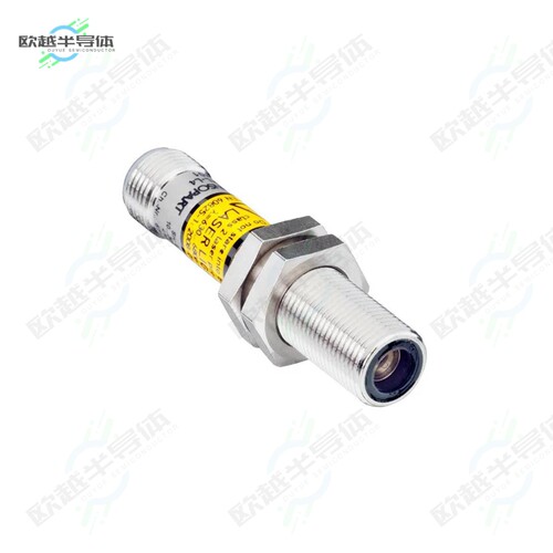 580-51401 - FS 12 RL-L4[传感器Laser photoelectric through-be
